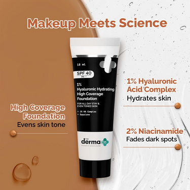 https://cdn.shopify.com/s/files/1/1857/6931/files/PQD3jw0n11.png?v=1728546746